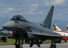 Eurofighter EF-2000 monoposto (AM)